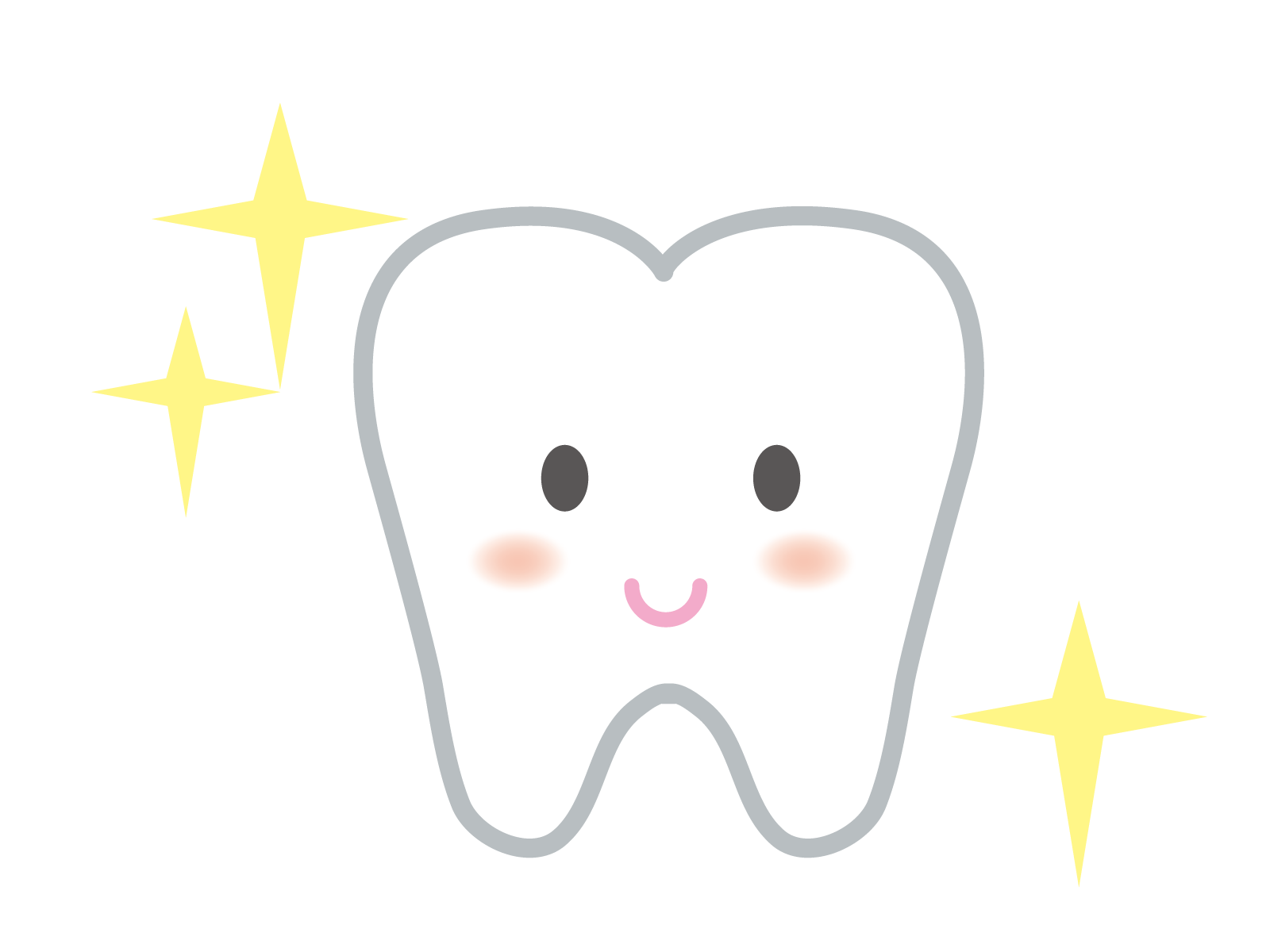 今の季節におすすめの歯のクリーニング！