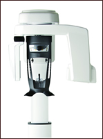 歯科用3D-CT 歯科用3D-CT